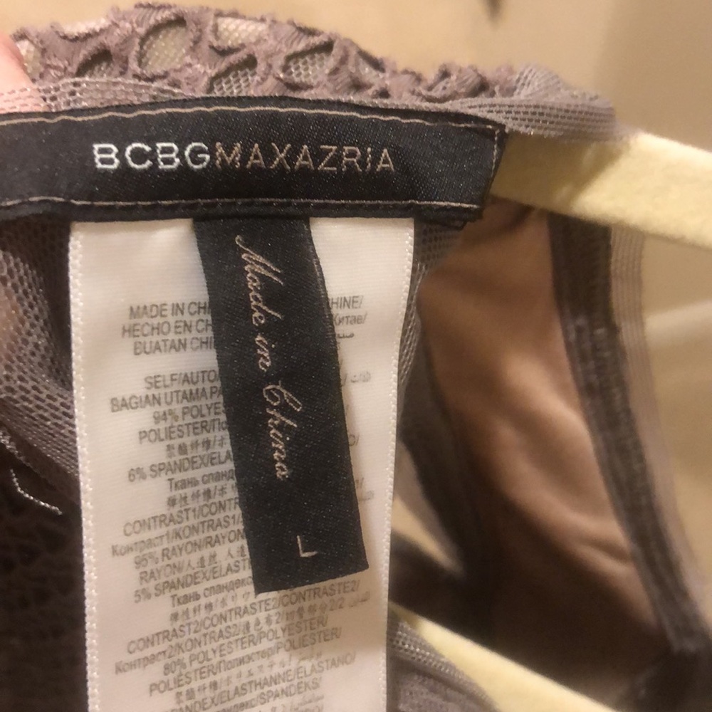 Too Small For Me - image 2